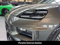Porsche Macan - Vorschau Bild 28