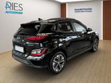 Hyundai Kona Elektro Edition 30+ KlimaA*Navi*SHZ*ACC*PDC - scheckheftgepflegte Hyundai KONA Elektro