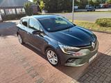 Renault Clio TCe 90 Zen Navi LED  CarPlay & Android Auto - Renault Clio von privat