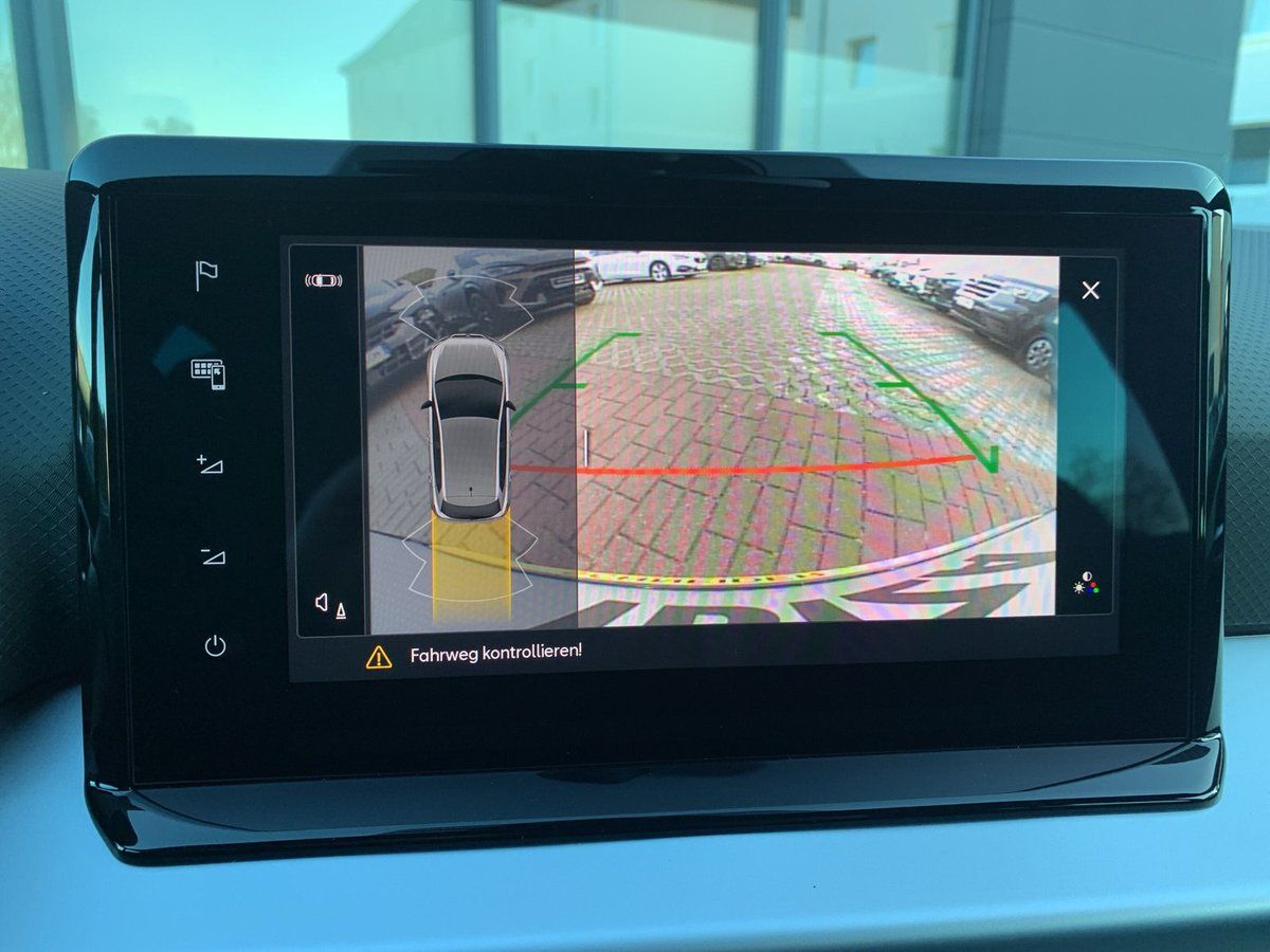 Seat Ibiza - Bild 32