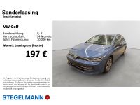 Volkswagen Golf - Vorschau Bild 2
