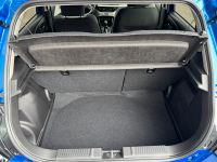 Suzuki Swift - Vorschau Bild 8