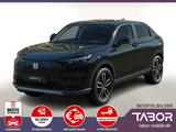 Honda HR-V e:HEV 131 Elegance LED ACC SHZ Keyl Kam Nav - Honda HR-V in Düsseldorf