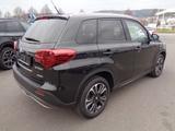 Suzuki Vitara 1.4 S 4x4 **1.HAND** ~incl. GARANTIE~TOP - gebrauchte Suzuki Vitara aus dem Jahr 2019