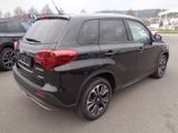 Suzuki Vitara 1.4 S 4x4 **1.HAND** ~incl. GARANTIE~TOP - Suzuki Vitara: Top