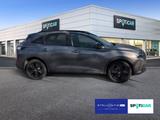 DS Automobiles DS7 Crossback 1.5 BlueHDi 130 Performan DS7 Cros - gebrauchte DS Automobiles DS7 (Crossback) aus dem Jahr 2024