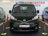 Nissan NV200 Evalia 1.5*Premium*7 SITZER*KAMERA*GARANTI - Nissan NV200 mit Diesel-Antrieb: Kleinbus, 1.5