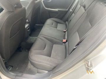 Volvo V60 - 8