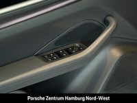 Porsche Macan - Vorschau Bild 25