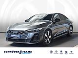 Audi A5 TFSI S line Matrix ACC AHK eSitze eUPE 61000 - gebrauchte Audi A5 aus dem Jahr 2024