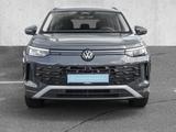 Volkswagen Tayron 2.0 TDI Life IQ Light Area View - Volkswagen Tayron: 2.0