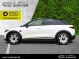 Smart #3 Premium *Matrix*360*ACC*Beats*Pano*Navi*Beats - Smart #3 Gebrauchtwagen