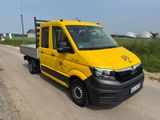 MAN TGE 3.180 - Angebote entsprechen deinen Suchkriterien