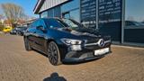 Mercedes-Benz CLA 250e SB - PANO - LED - CAM - 8 x ALU - Mercedes-Benz CLA Shooting Brake in Frankfurt (Main)