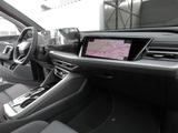 Audi Q5 Sportback TFSI quattro 150 kW 2x S LINE TECH+ - Audi: Allradantrieb
