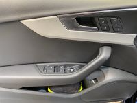 Audi A4 - Vorschau Bild 9
