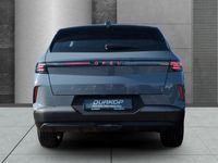 Opel Grandland (X) - Vorschau Bild 6