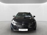 Peugeot 308 SW Hybrid 145 GT - Gebrauchtwagen in Koblenz