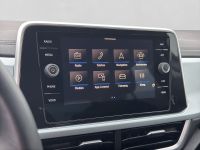 Volkswagen T-Roc - Vorschau Bild 14