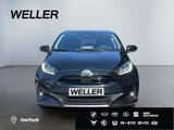 Toyota Yaris 1.5 Dual-VVT-iE Hybrid *SHZ*RCam*LED*ACC* - Toyota Yaris Gebrauchtwagen