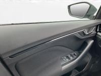 Skoda Kamiq - Vorschau Bild 10