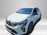 Mitsubishi Colt 1.0 SELECT LED*NAVI*KAMERA MY25 - Mitsubishi Colt Neuwagen