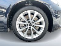 Audi A5 - Vorschau Bild 11