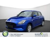 Suzuki Swift Club Hybrid Allgrip - Suzuki Swift Neuwagen in Bremen