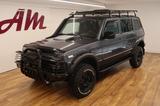 Lada Niva 4x4/5-Türer  MM-DESIGN Nr. 13