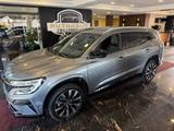 Renault Espace VI Techno E-Tech Hybrid 45TKM!! 7 SITZER! - Renault Espace: Espace4