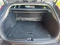 Volvo V60 - Vorschau Bild 19
