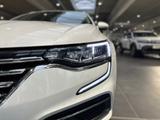 Renault Talisman Grandtour ZEN TCe 160 EDC GPF - Renault Talisman: Zen