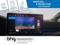 Volkswagen Golf - Vorschau Bild 18