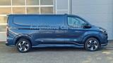 Ford Transit Custom 320 L2 SPORT Aut./Heckklappe/AHK