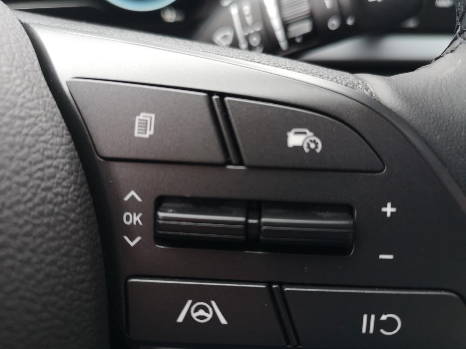 Hyundai i20 1.2 Select, миниатюра 17