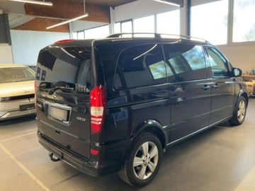 Mercedes Viano - 8
