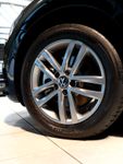 Volkswagen Touran - Vorschau Bild 49