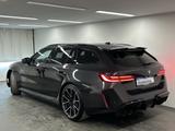 BMW M5 Touring 0,5 % Versteuerung Carbon Keramik Pan - BMW M5 in Bielefeld
