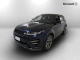 Land Rover LAND ROVER RR Evoque 2ª serie - Range Rover Evoq - Land Rover Range Rover Evoque SE mit Hybrid-Antrieb (Diesel-Elektro)
