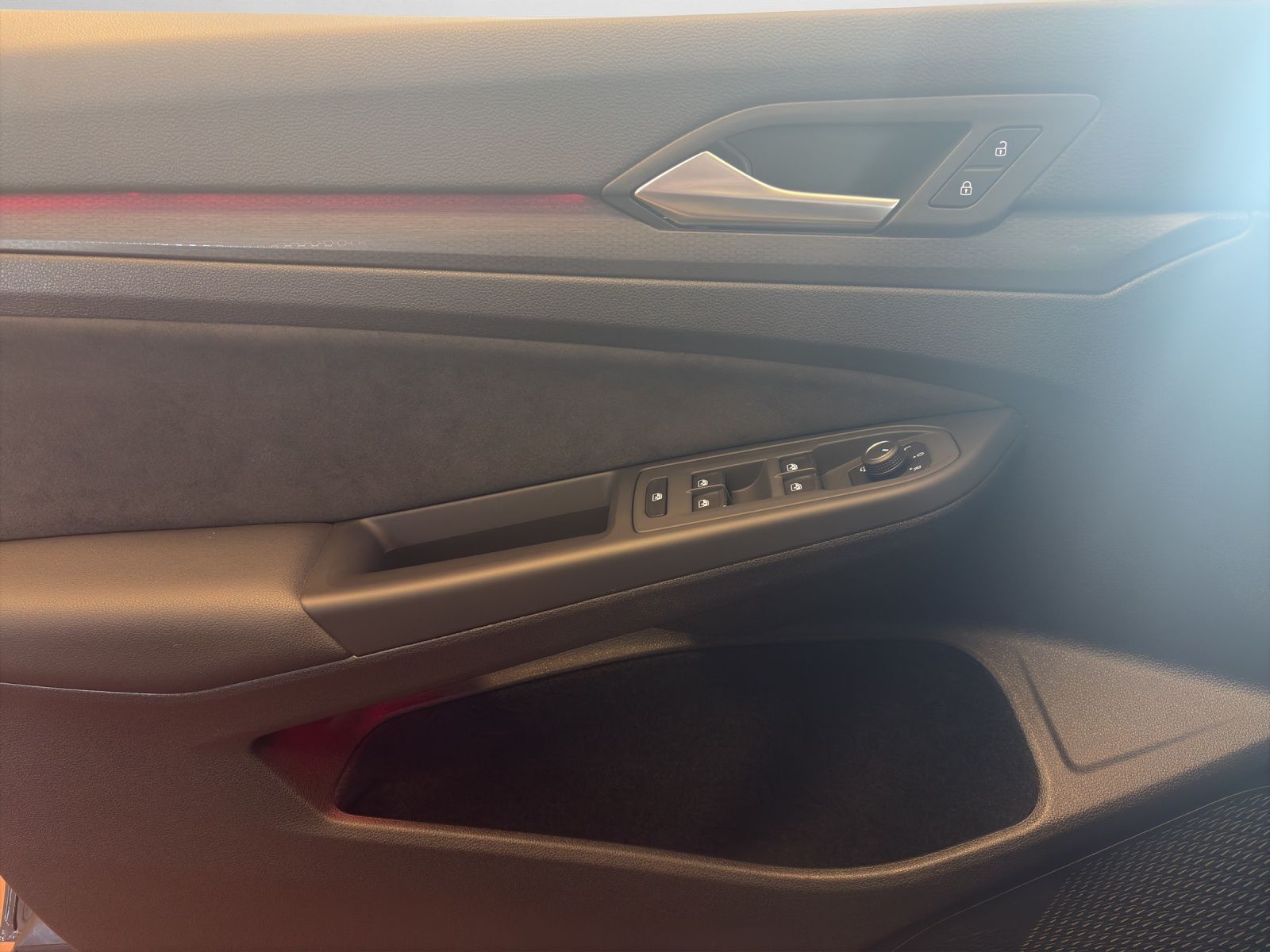 Volkswagen Golf - Bild 14