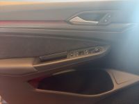 Volkswagen Golf - Vorschau Bild 14