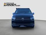 Volkswagen T6 Multivan - VW T6 Multivan in Wiesbaden