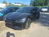 Kia EV6 GT 4WD+SCHIEBEDACH+ASCC+HEAD-UP+MERIDIAN+ - Kia EV6