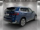 BMW X1 sDrive18d AHK Kamera Driv.Assist LED Alarm - BMW: 18