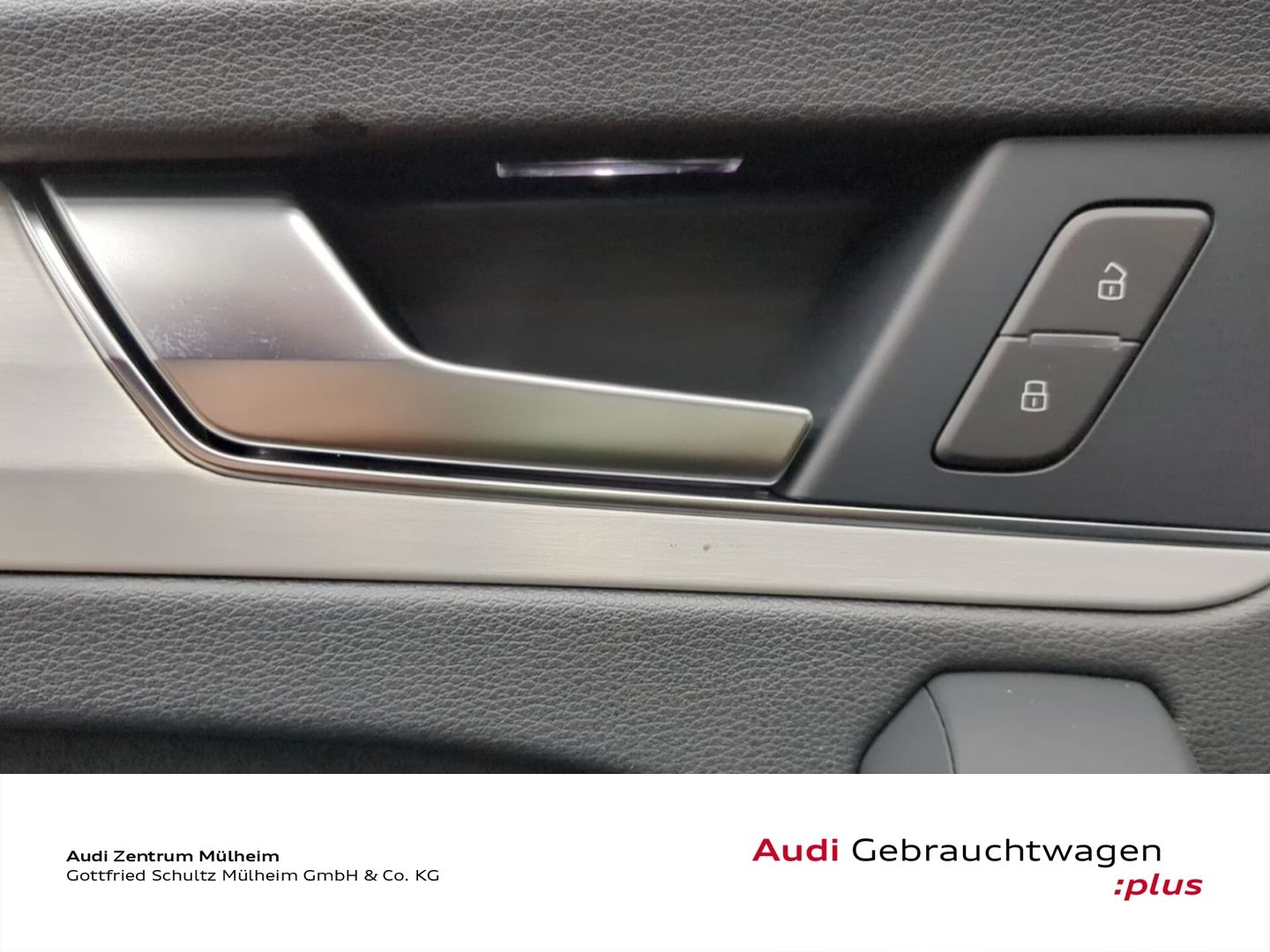 Audi Q5 - Bild 16