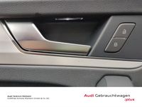 Audi Q5 - Vorschau Bild 16