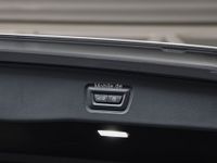 BMW 520 - Vorschau Bild 8