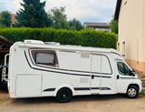 Etrusco Traumhaftes Wohnmobil Etrusco T 7400 QB - Offers matching your search criteria