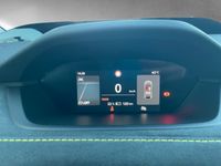 Skoda Elroq - Vorschau Bild 7