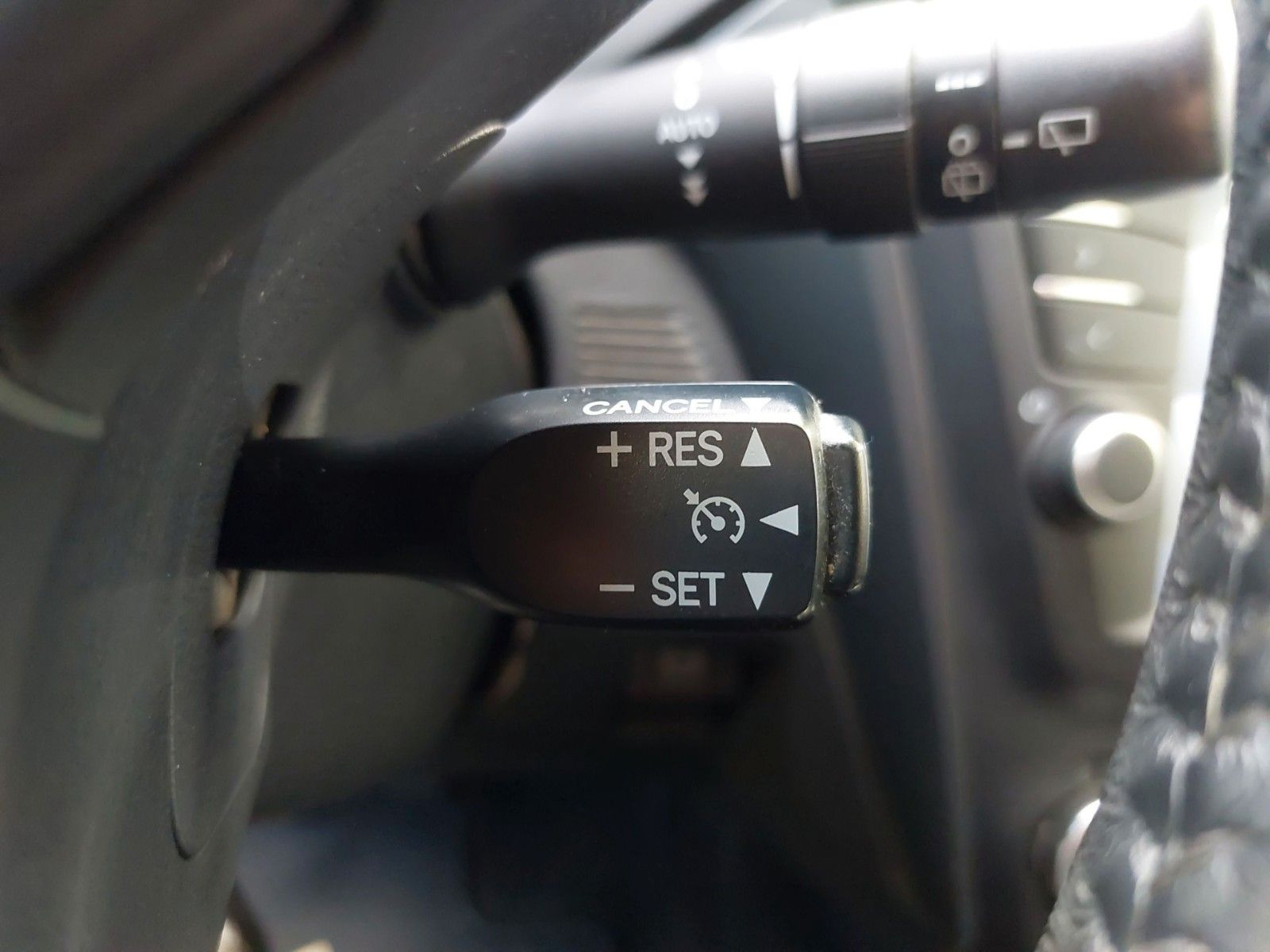 Toyota TOURING SPORTS EDITION-S AHK SHZ KLIMA LED TEMPO – Bild 26